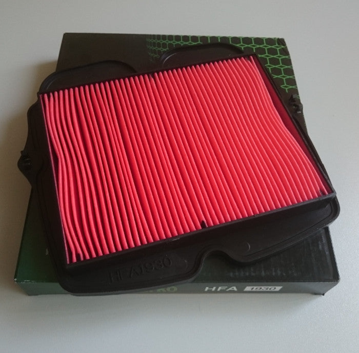 Luftfilter HIFLOFILTRO HFA1930 für Honda Vfr1200F