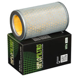 Luftfilter HIFLOFILTRO HFA1932 für Honda CB1100