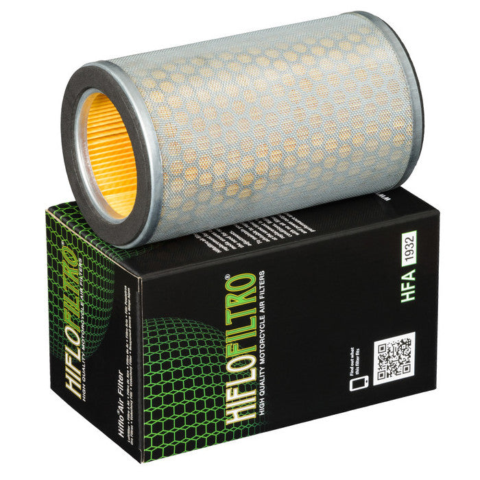 Luftfilter HIFLOFILTRO HFA1932 für Honda CB1100