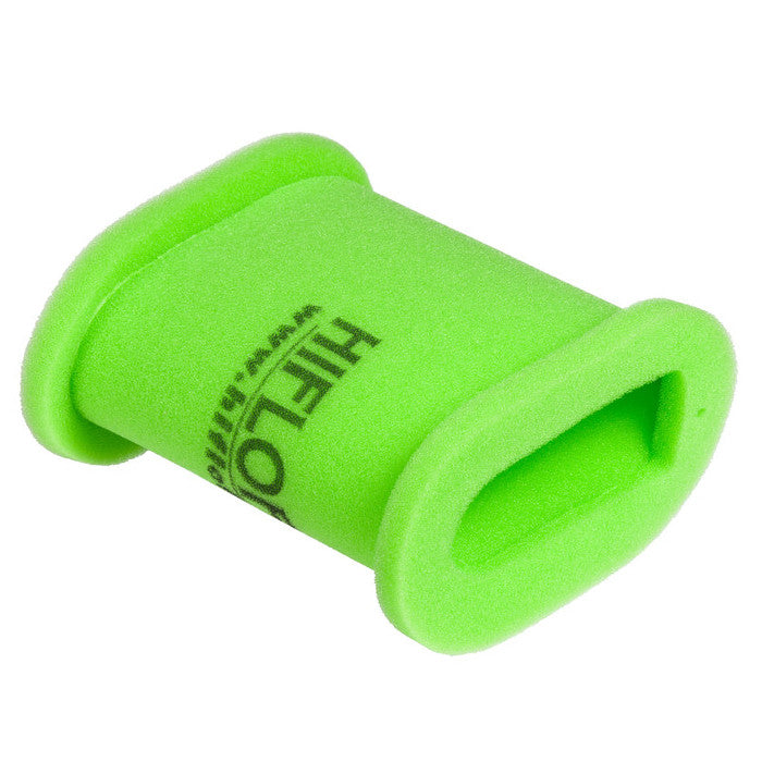 Luftfilter HIFLOFILTRO HFA2202 für Kawasaki