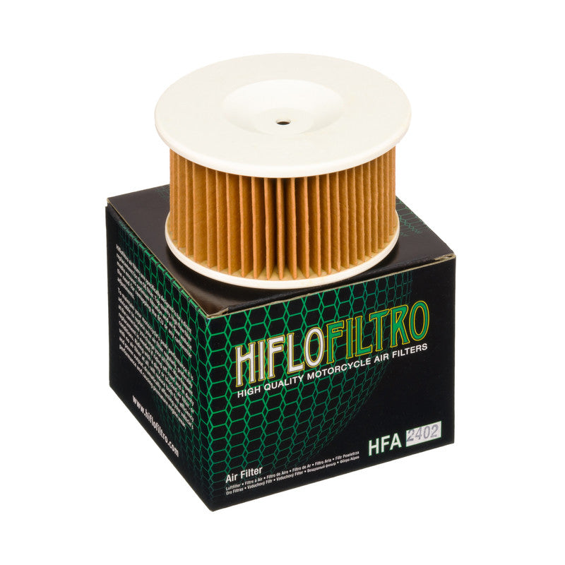 Luftfilter HIFLOFILTRO HFA2402 für Kawasaki