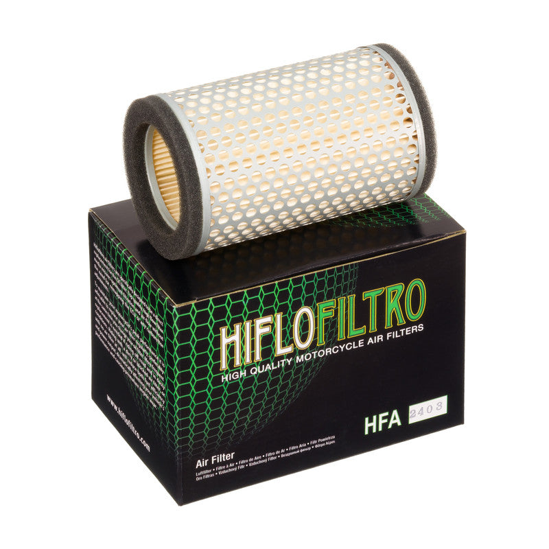 Luftfilter HIFLOFILTRO HFA2403 für Kawasaki