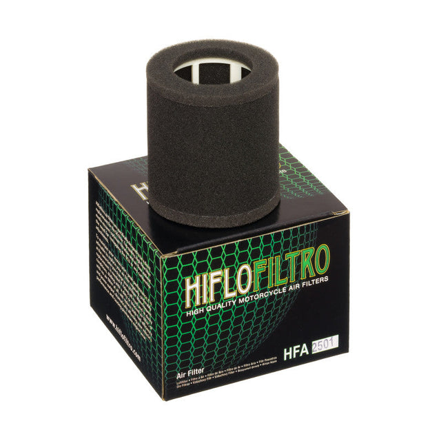 Luftfilter HIFLOFILTRO HFA2501 für Kawasaki EN500 Vulcan