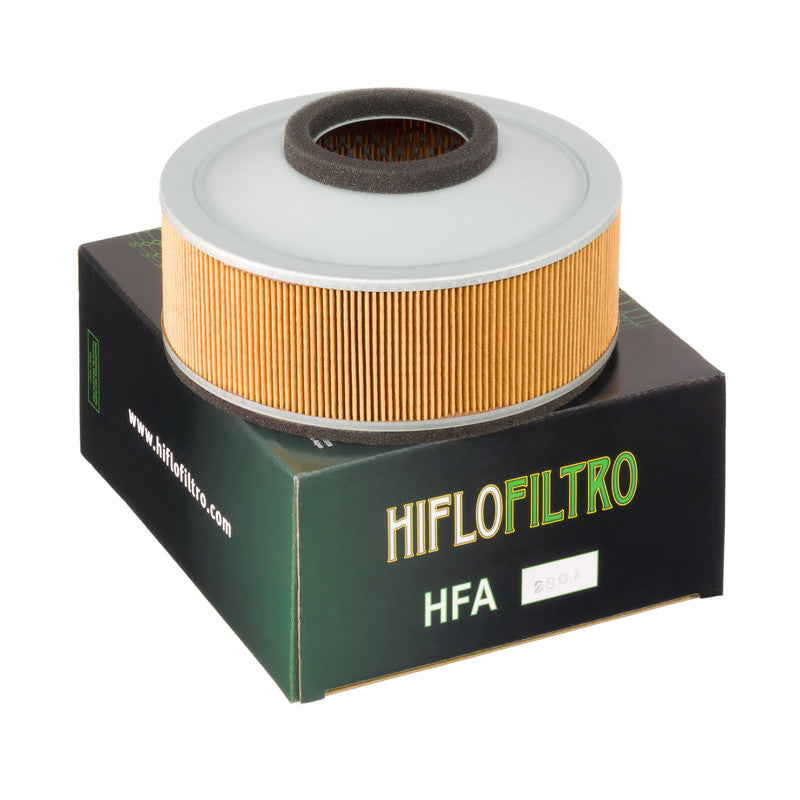 Luftfilter HIFLOFILTRO HFA2801 für Kawasaki VN800 Drifter/Vulcan