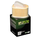Luftfilter HIFLOFILTRO HFA2802 für Kawasaki Z800
