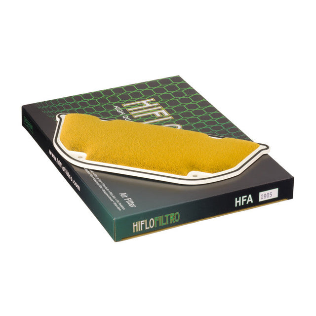 Luftfilter HIFLOFILTRO HFA2905 für Kawasaki ZX-10