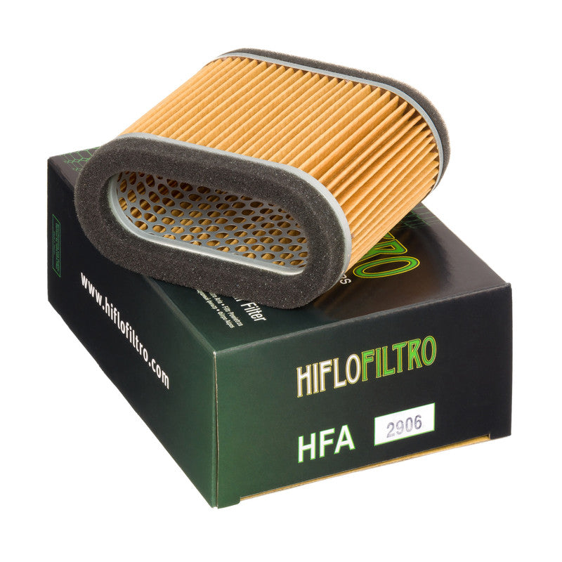 Luftfilter HIFLOFILTRO HFA2906 für Kawasaki