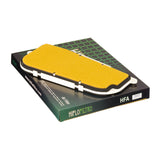 Luftfilter HIFLOFILTRO HFA2907 für Kawasaki ZZR1100C