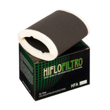 Luftfilter HIFLOFILTRO HFA2908 für Kawasaki ZR1100 Zephyr