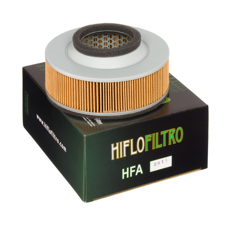 Luftfilter HIFLOFILTRO HFA2911 für Kawasaki