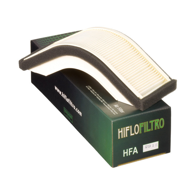 Luftfilter HIFLOFILTRO HFA2915 für Kawasaki ZX-10R