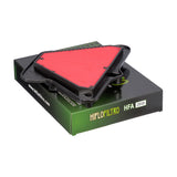 Luftfilter HIFLOFILTRO HFA2918 für Kawasaki Zx-10R