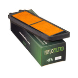 Luftfilter HIFLOFILTRO HFA3101 für Suzuki