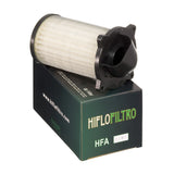 Luftfilter HIFLOFILTRO HFA3102 für Suzuki GZ125 Marauder