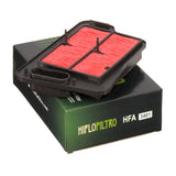 Luftfilter HIFLOFILTRO HFA3401 für Suzuki AN400 Burgman