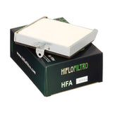 Luftfilter HIFLOFILTRO HFA3608 für Suzuki
