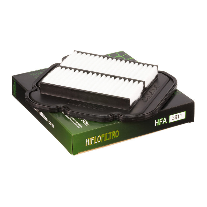 Luftfilter HIFLOFILTRO HFA3611 für Suzuki