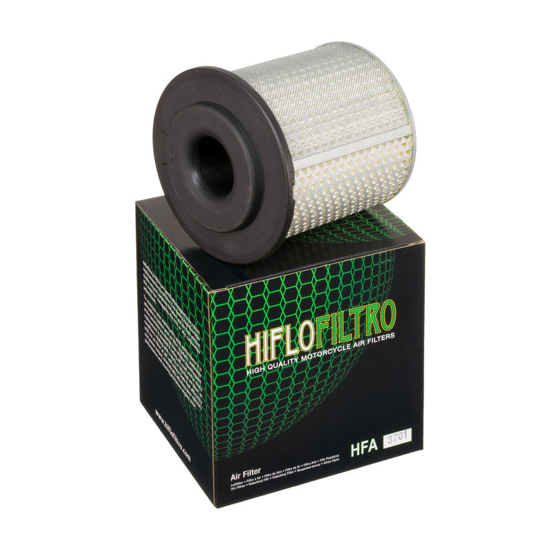 Luftfilter HIFLOFILTRO HFA3701 für Suzuki GSX-R750