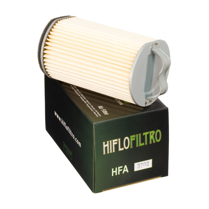 Luftfilter HIFLOFILTRO HFA3702 für Suzuki