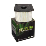 Luftfilter HIFLOFILTRO HFA3704 für Suzuki GSX-R750/GSX-R1100