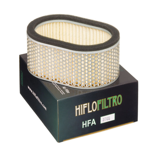 Luftfilter HIFLOFILTRO HFA3705 für Suzuki GSX-R600/GSX-R750