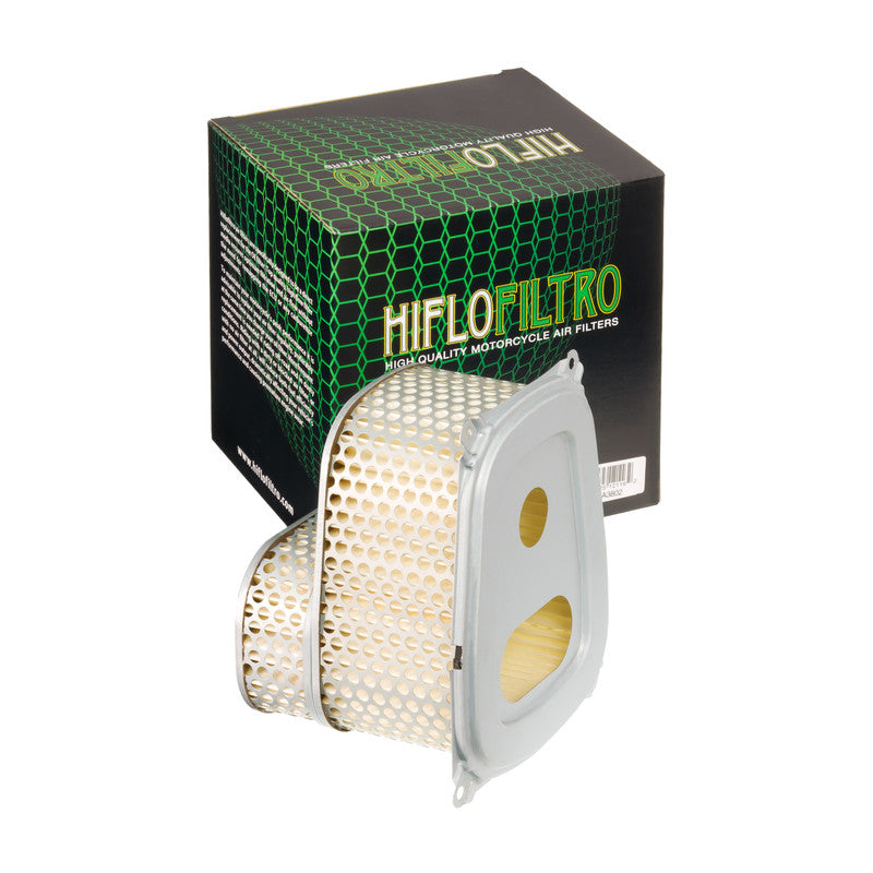 Luftfilter HIFLOFILTRO HFA3802 für Suzuki DR800S