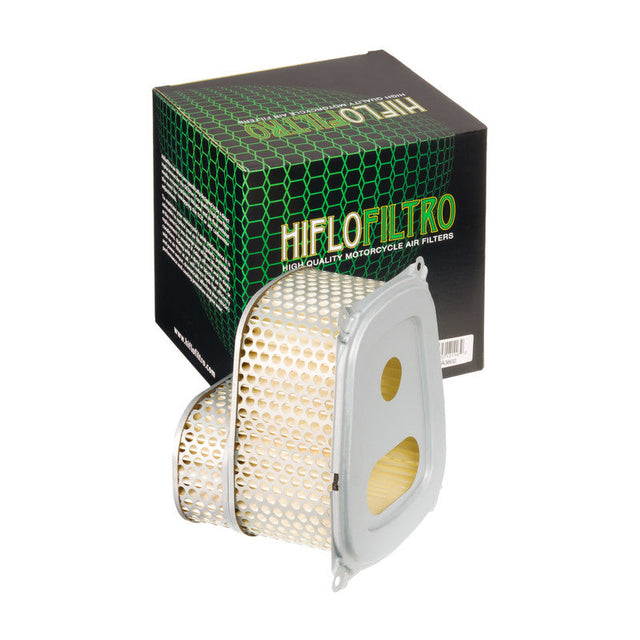 Luftfilter HIFLOFILTRO HFA3802 für Suzuki DR800S