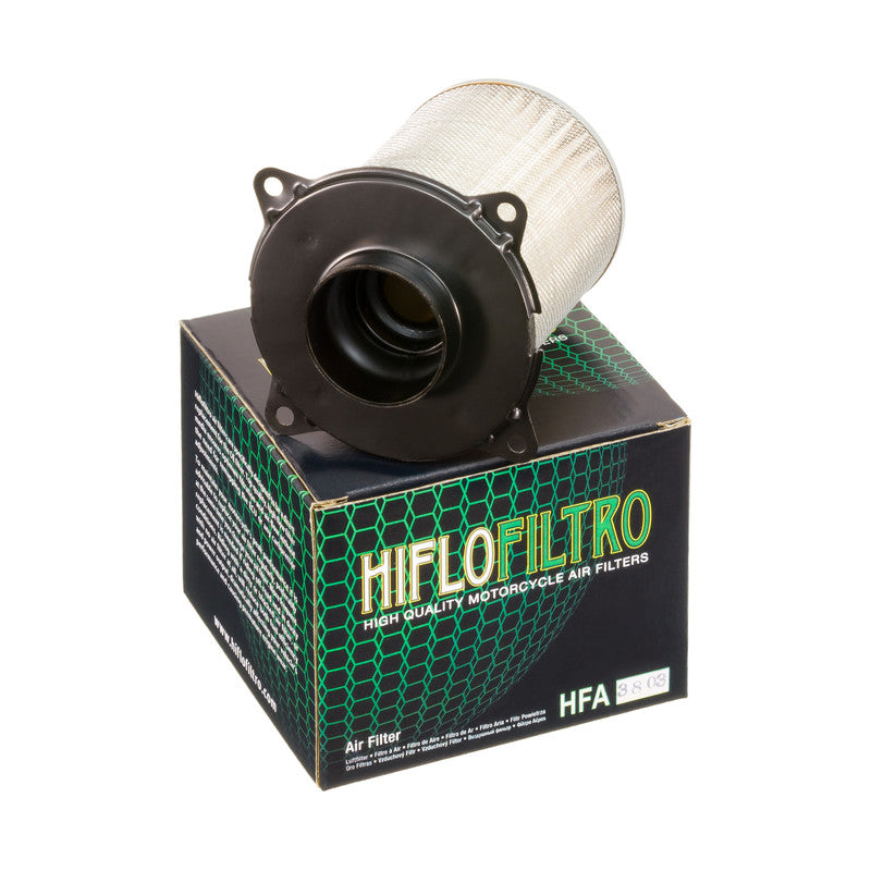 Luftfilter HIFLOFILTRO HFA3803 für Suzuki VZ800 Marauder