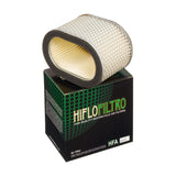 Luftfilter HIFLOFILTRO HFA3901