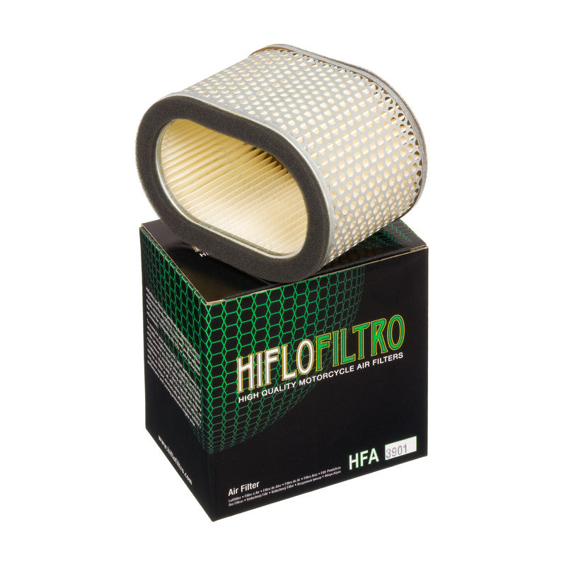 Luftfilter HIFLOFILTRO HFA3901