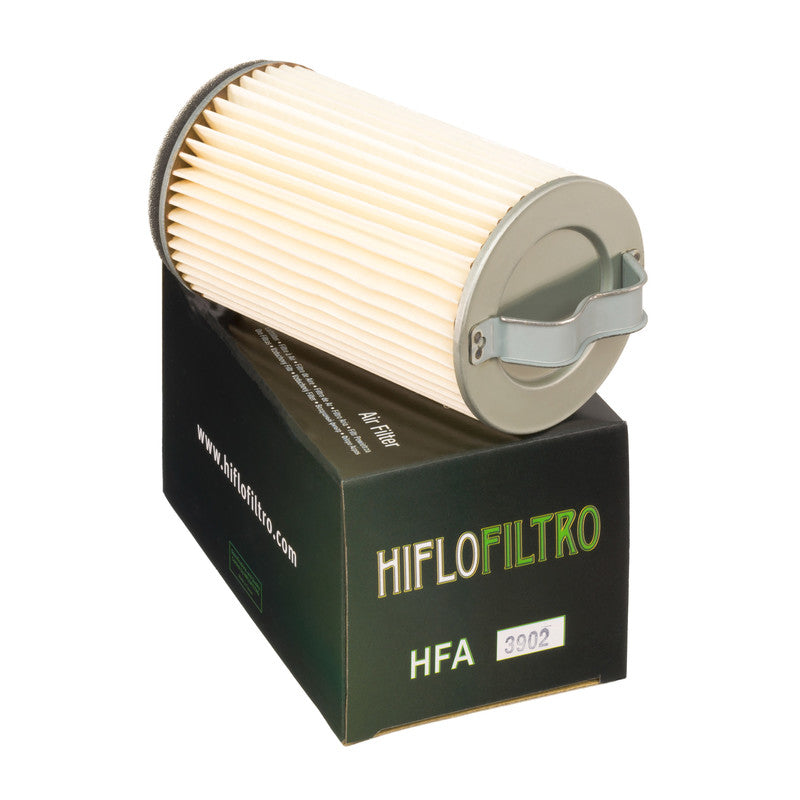 Luftfilter HIFLOFILTRO HFA3902 für Suzuki