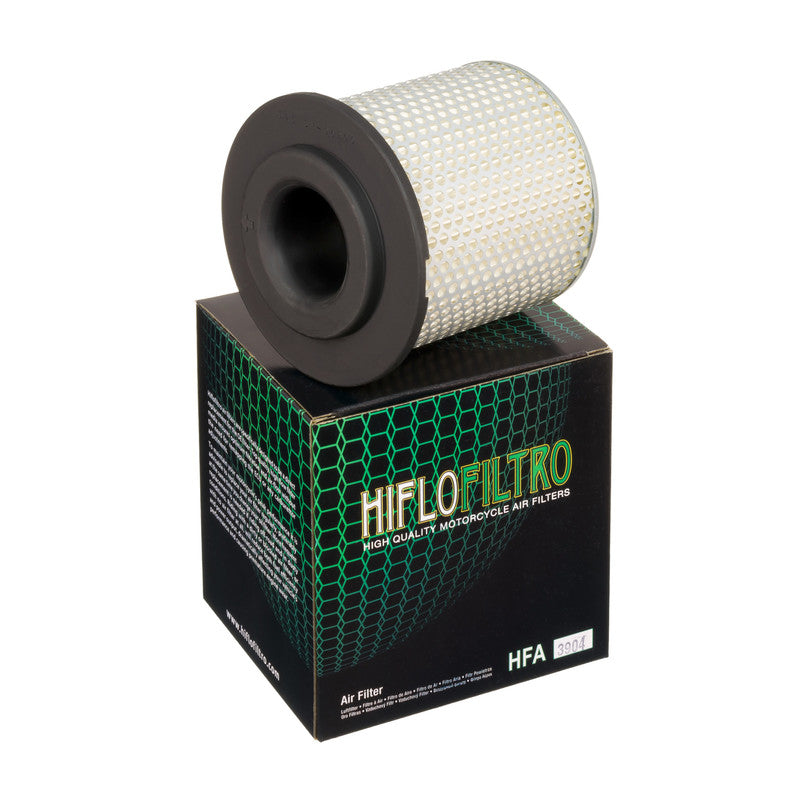 Luftfilter HIFLOFILTRO HFA3904 für Suzuki GSX-R1100