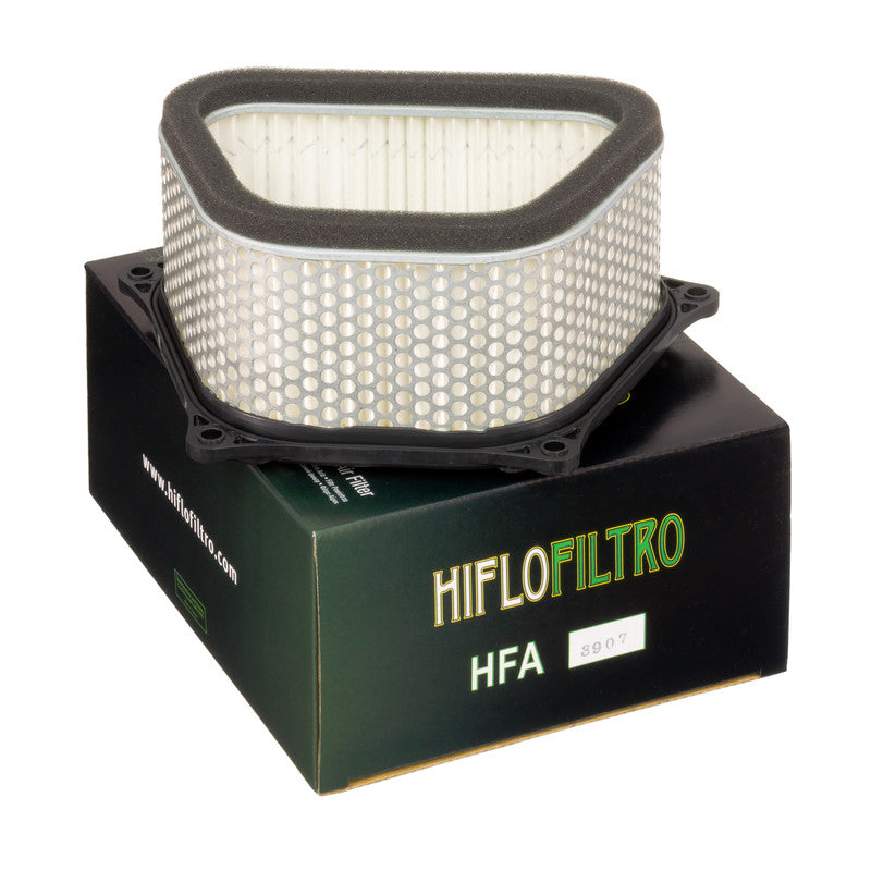 Luftfilter HIFLOFILTRO HFA3907 für Suzuki GSX1300R Hayabusa