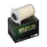 Luftfilter HIFLOFILTRO HFA3909 für Suzuki GSX1400