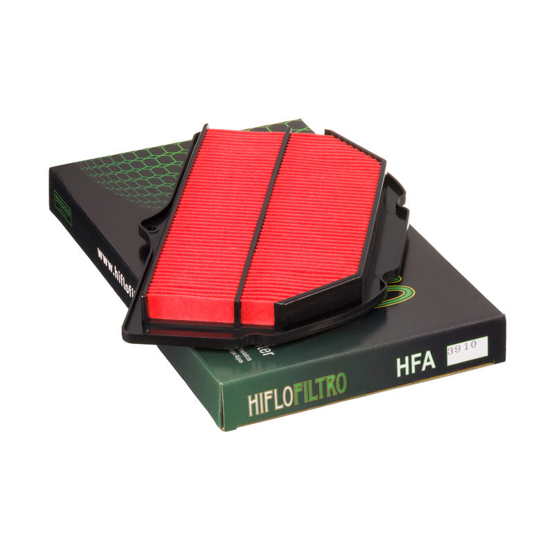 Luftfilter HIFLOFILTRO HFA3910 für Suzuki GSX-R1000