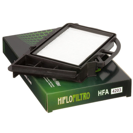 Luftfilter HIFLOFILTRO HFA4203
