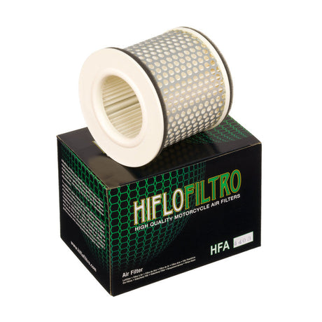 Luftfilter HIFLOFILTRO HFA4403 für Yamaha FZR600(R)