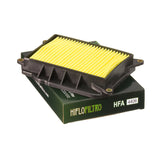 Luftfilter HIFLOFILTRO HFA4406 für Yamaha
