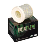 Luftfilter HIFLOFILTRO HFA4502 für Yamaha XV535 Virago