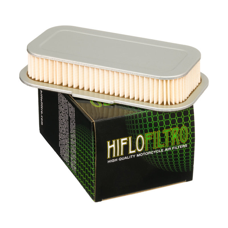 Luftfilter HIFLOFILTRO HFA4503 für Yamaha XZ550