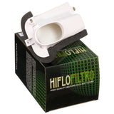 Luftfilter HIFLOFILTRO HFA4509 für Yamaha TMAX 530 (links)