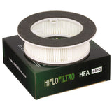 Luftfilter HIFLOFILTRO HFA4510 für Yamaha TMAX 530 (rechts)