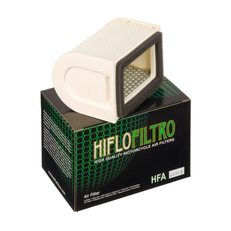 Luftfilter HIFLOFILTRO HFA4601 für Yamaha FJ600