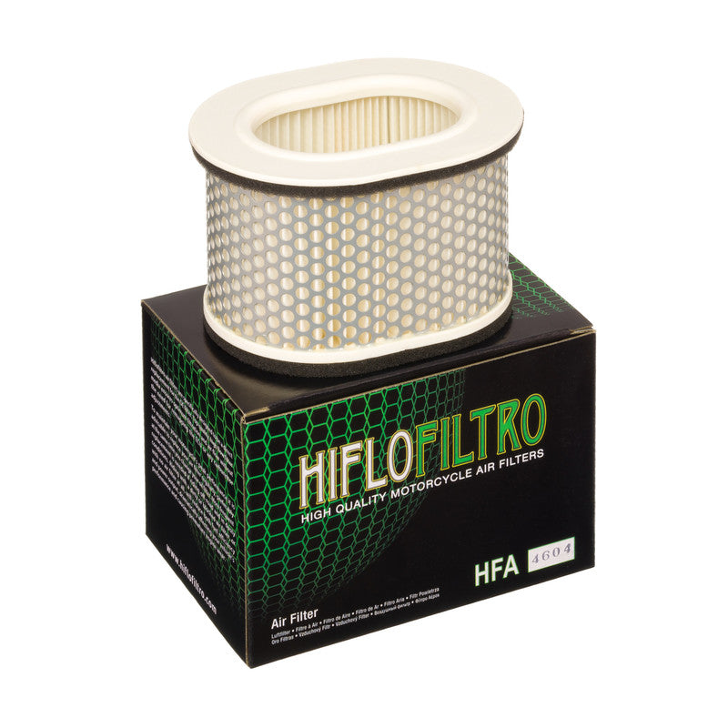 Luftfilter HIFLOFILTRO HFA4604 für Yamaha FZR600(R)