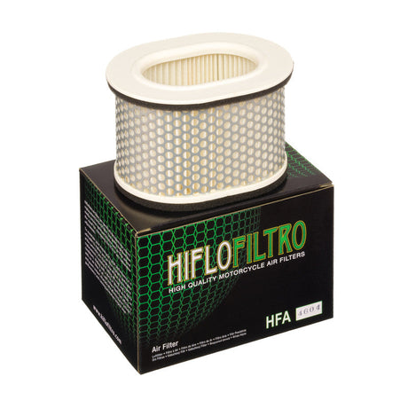 Luftfilter HIFLOFILTRO HFA4604 für Yamaha FZR600(R)