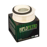 Luftfilter HIFLOFILTRO HFA4607 für Yamaha XVS650
