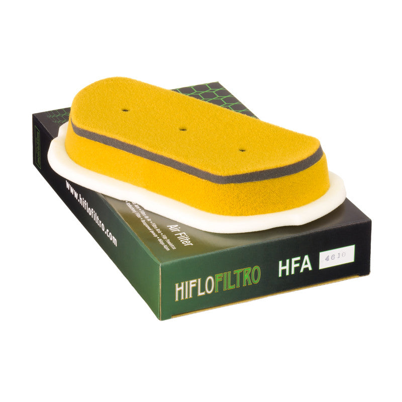 Luftfilter HIFLOFILTRO HFA4610 für Yamaha YZF-R6