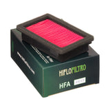 Luftfilter HIFLOFILTRO HFA4613 für Yamaha