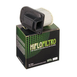 Luftfilter HIFLOFILTRO HFA4704 für Yamaha XTZ750 Super Ténéré