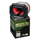 Luftfilter HIFLOFILTRO HFA4707 für Yamaha MT-07